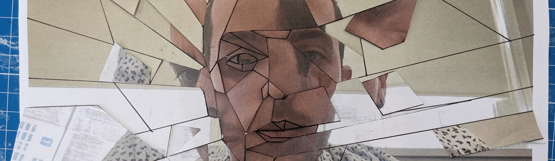 Noah S. background